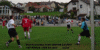 thm_Kuenzell - SVS 2.9.07 06.gif